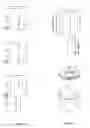 Fig. 02 - Device for dispensing active volatile liquid