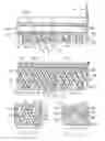 Fig. 06 - Structural member