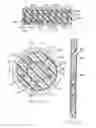 Fig. 07 - Structural member
