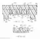Fig. 08 - Structural member