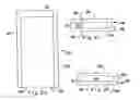 Fig. 09 - Structural member