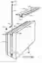 Fig. 28 - Structural member