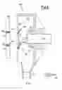 Fig. 04 - Process for the production of granules of expandable thermoplastic polymers