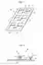Fig. 02 - Method of manufacturing contoured consolidated cellulosic panels with variable basis weight