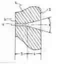 Fig. 01 - Polymer pelletization process and apparatus