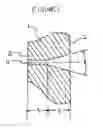 Fig. 02 - Polymer pelletization process and apparatus