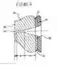 Fig. 03 - Polymer pelletization process and apparatus