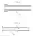 Fig. 05 - Polymer pelletization process and apparatus