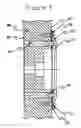 Fig. 06 - Polymer pelletization process and apparatus