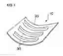 Fig. 02 - Method and apparatus for molding thermosetting composite material