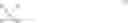 Fig. 05 - Thermoplastic composition containing polymeric anti-static salt, method of making, and use thereof