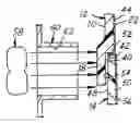 Fig. 01 - Method of manufacturing a fuel tank