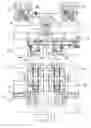 Fig. 06 - Two position double injection molding apparatus