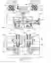 Fig. 08 - Two position double injection molding apparatus