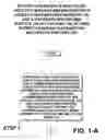 Fig. 02 - Method for making a part by injection molding and decorating visually-exposed face and side surfaces of the part in their entireties during the injection molding of the part