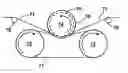 Fig. 01 - Apparatus and method for deforming sheet material