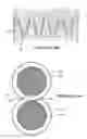 Fig. 02 - Apparatus and method for deforming sheet material