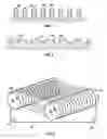 Fig. 05 - Apparatus and method for deforming sheet material
