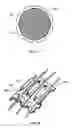 Fig. 07 - Apparatus and method for deforming sheet material
