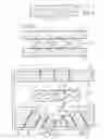 Fig. 02 - Method and device for producing nonwoven moulded bodies