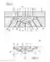 Fig. 03 - Method and device for producing nonwoven moulded bodies