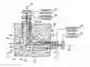 Fig. 01 - Method of making a molded plastic elbow