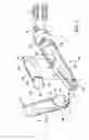 Fig. 05 - Method of making a molded plastic elbow