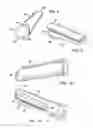 Fig. 06 - Method of making a molded plastic elbow