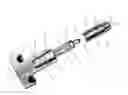 Fig. 02 - Co-injection nozzle