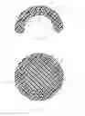 Fig. 06 - Co-injection nozzle