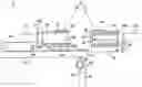 Fig. 01 - Method of removing molded article and apparatus for same