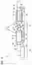 Fig. 06 - Method of removing molded article and apparatus for same