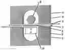 Fig. 01 - Method and device for connecting molded parts