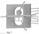 Fig. 02 - Method and device for connecting molded parts