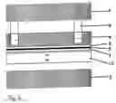 Fig. 03 - Method and device for connecting molded parts
