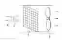 Fig. 01 - Particulate core preforming process