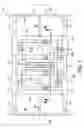 Fig. 06 - Method for forming spread nonwoven webs