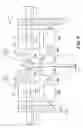 Fig. 07 - Method for forming spread nonwoven webs