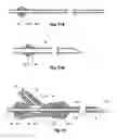 Fig. 06 - Injection moulding of functional cavities