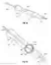 Fig. 07 - Injection moulding of functional cavities