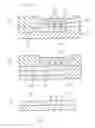 Fig. 03 - Method of manufacturing metal- or ceramic microparts