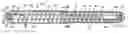 Fig. 01 - Tailgate stabilizer