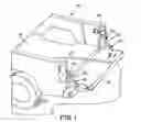 Fig. 02 - Tailgate stabilizer