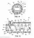 Fig. 04 - Tailgate stabilizer