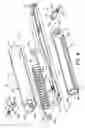 Fig. 05 - Tailgate stabilizer