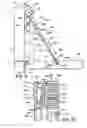 Fig. 07 - Tailgate stabilizer