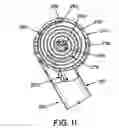 Fig. 08 - Tailgate stabilizer