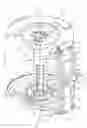 Fig. 01 - System for tensioning a coil spring