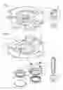 Fig. 02 - System for tensioning a coil spring