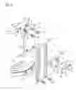 Fig. 03 - System for tensioning a coil spring